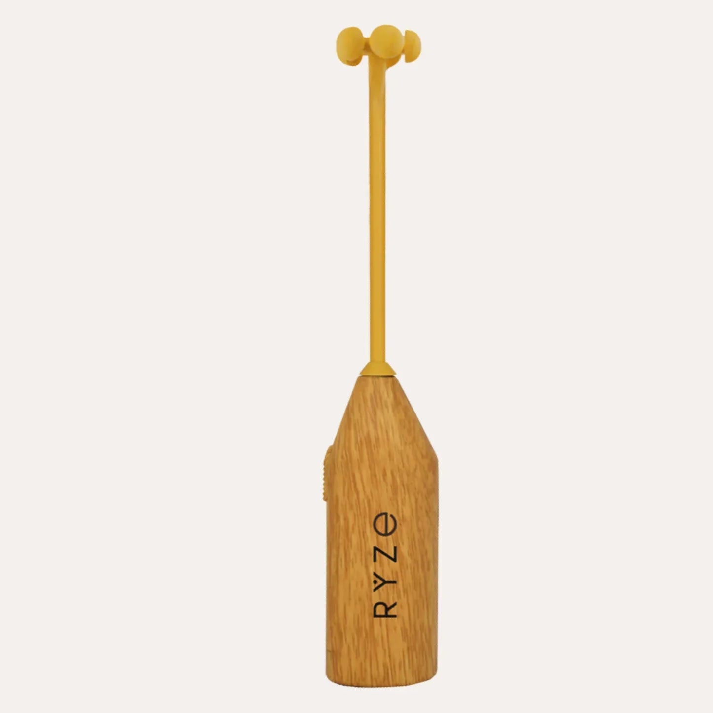 RYZE Mushroom Frother - MOEB