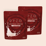Peppermint Mocha Creamer Add-On (SPECIAL PRICING) - 7DYO