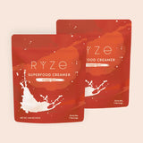 Pumpkin Spice Superfood Creamer Add-On (SPECIAL PRICING) - E4ZX