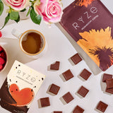 Revitalized Energy Bundle (Coffee + Chocolates) - 083Y
