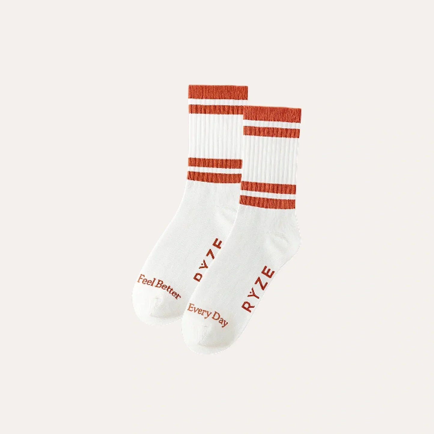 Cozy Socks - T2AV