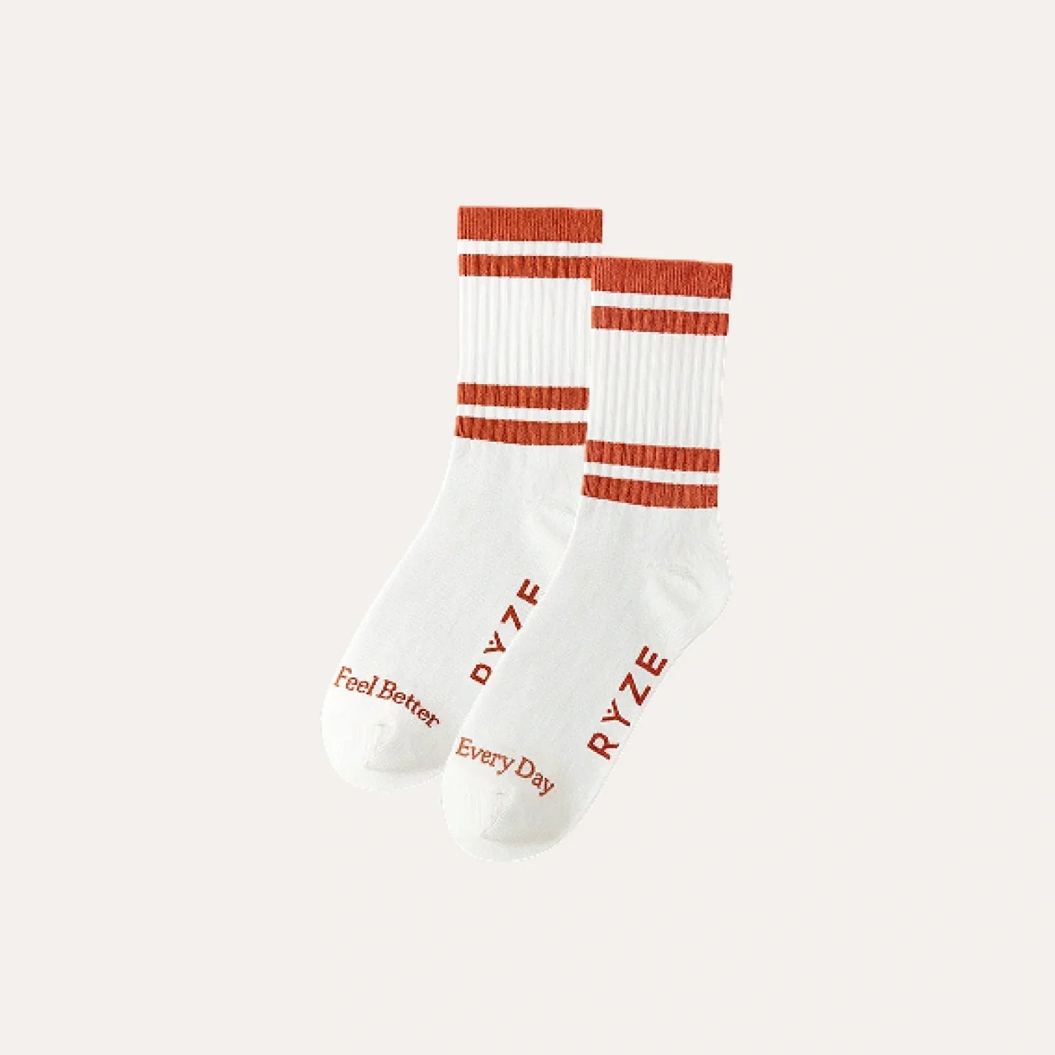 Cozy Socks - T2AV
