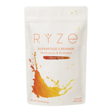 Superfood Creamer Add-on (SPECIAL PRICING) - 34CH
