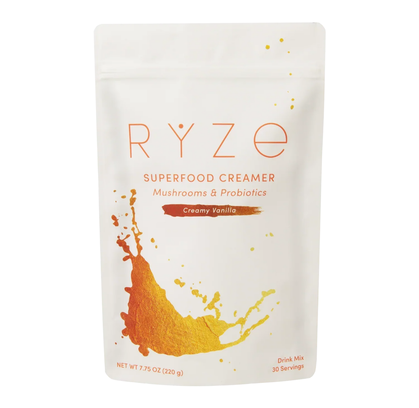 Superfood Creamer Add-on (SPECIAL PRICING) - 34CH