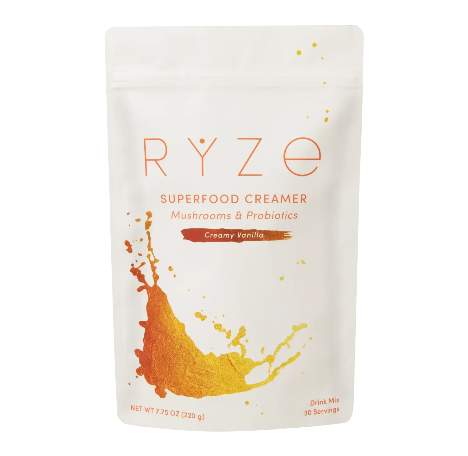Superfood Creamer Add-on (SPECIAL PRICING) - 34CH