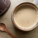 Mushroom Coffee (1 pack - 30 Servings) - A25E