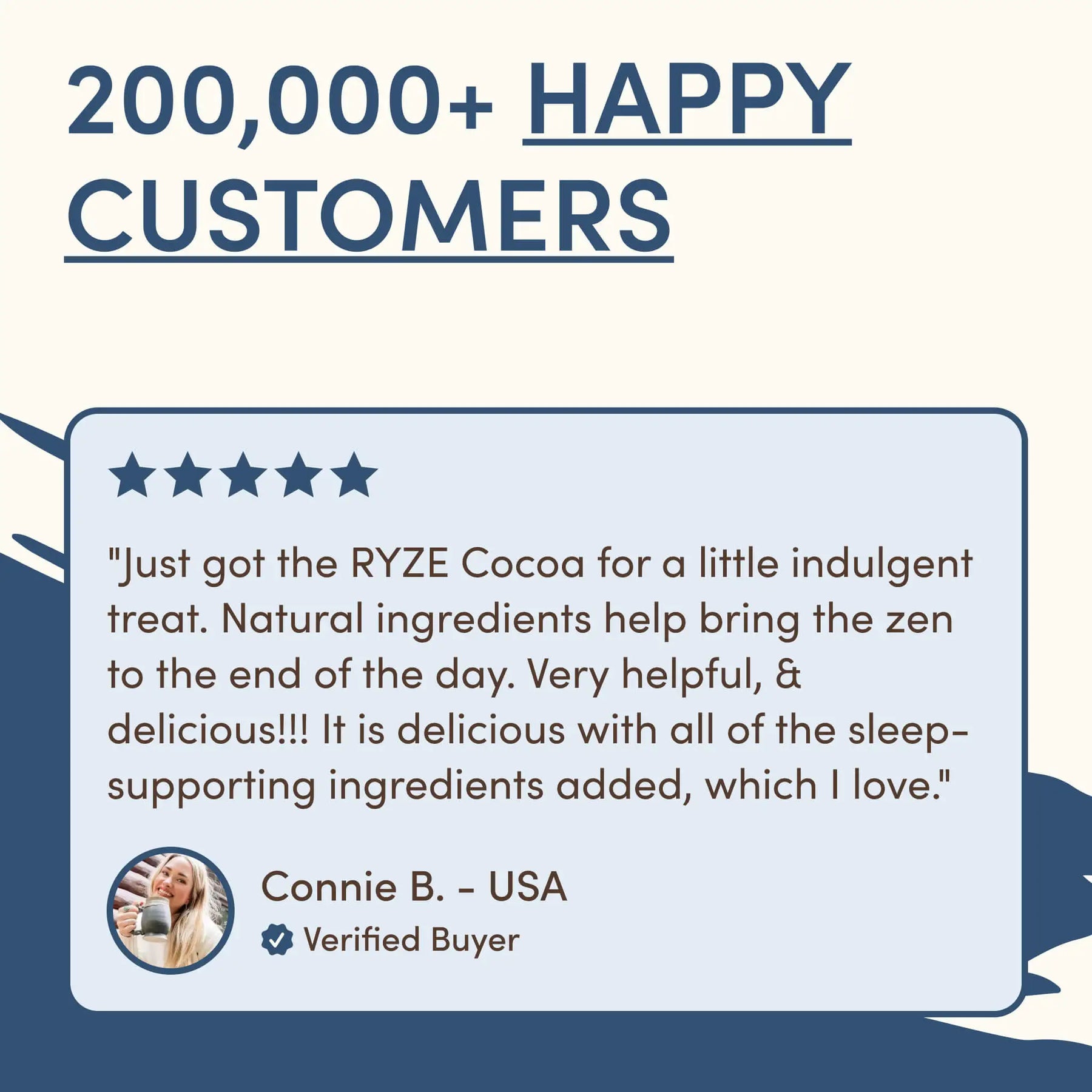 RYZE Ritual Set (Cocoa + Coffee) - JLIT