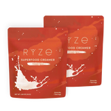 Pumpkin Spice Superfood Creamer Add-On (SPECIAL PRICING) - E4ZX