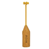 RYZE Mushroom Frother - MOEB