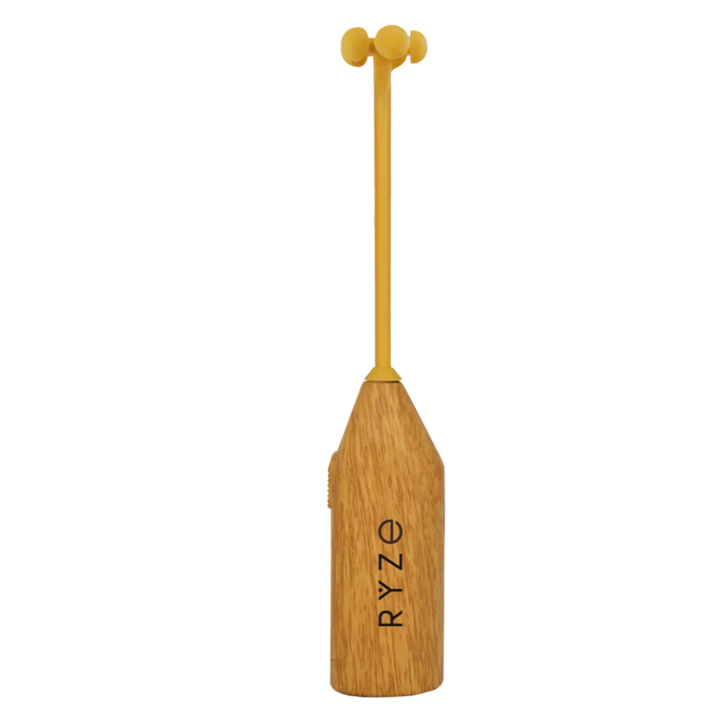 RYZE Mushroom Frother - MOEB