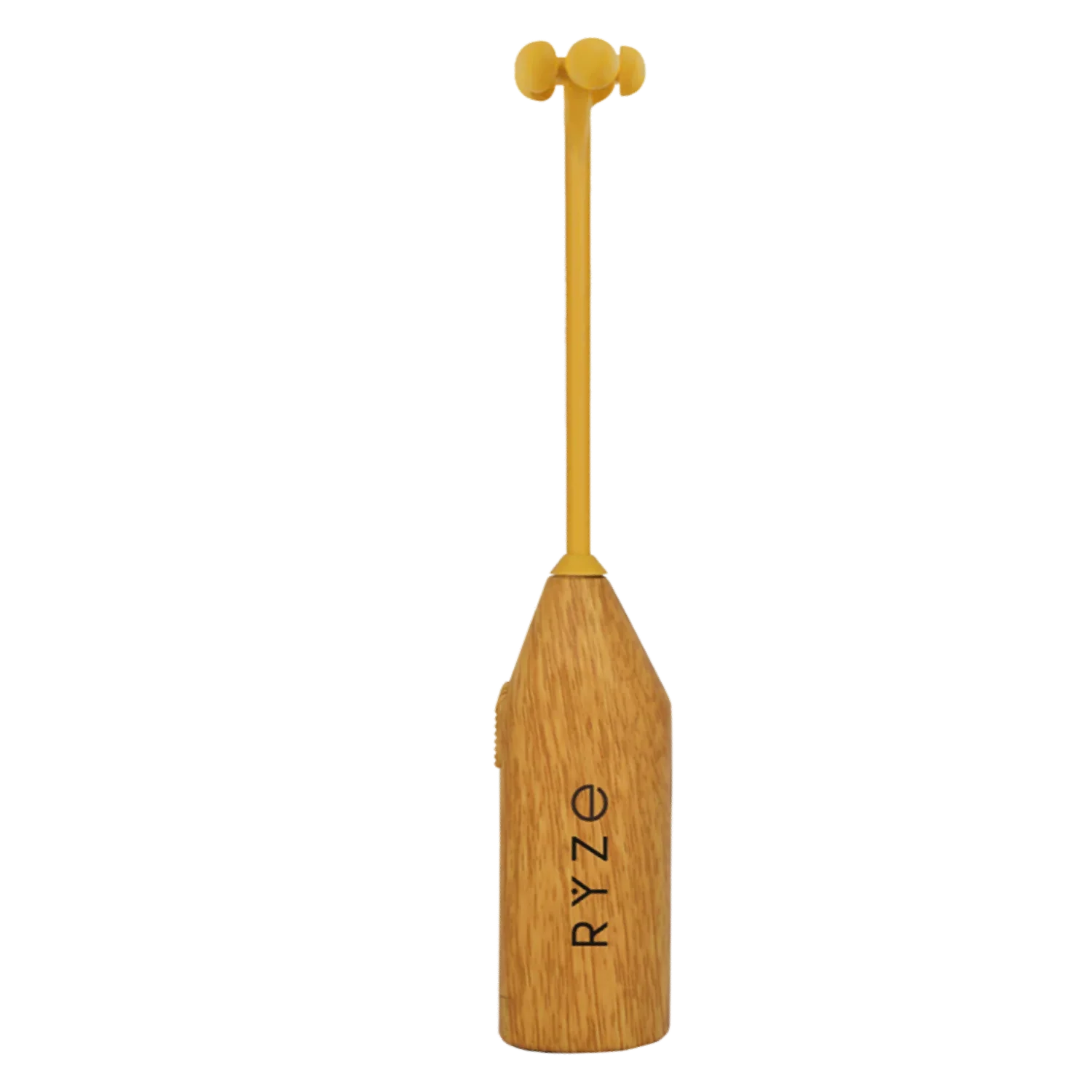RYZE Mushroom Frother - MOEB