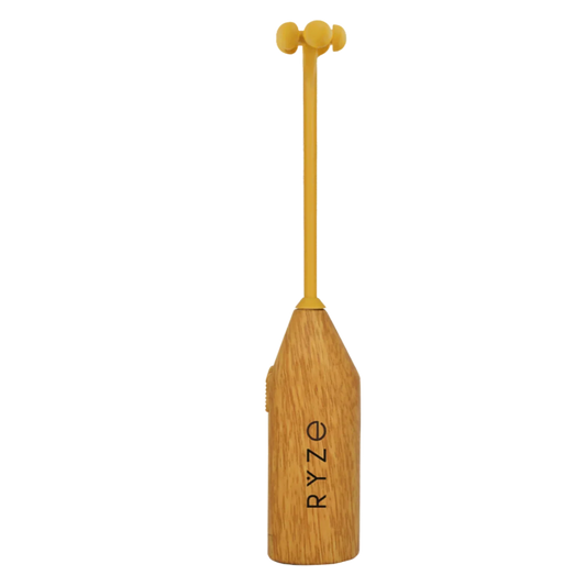 RYZE Mushroom Frother - MOEB