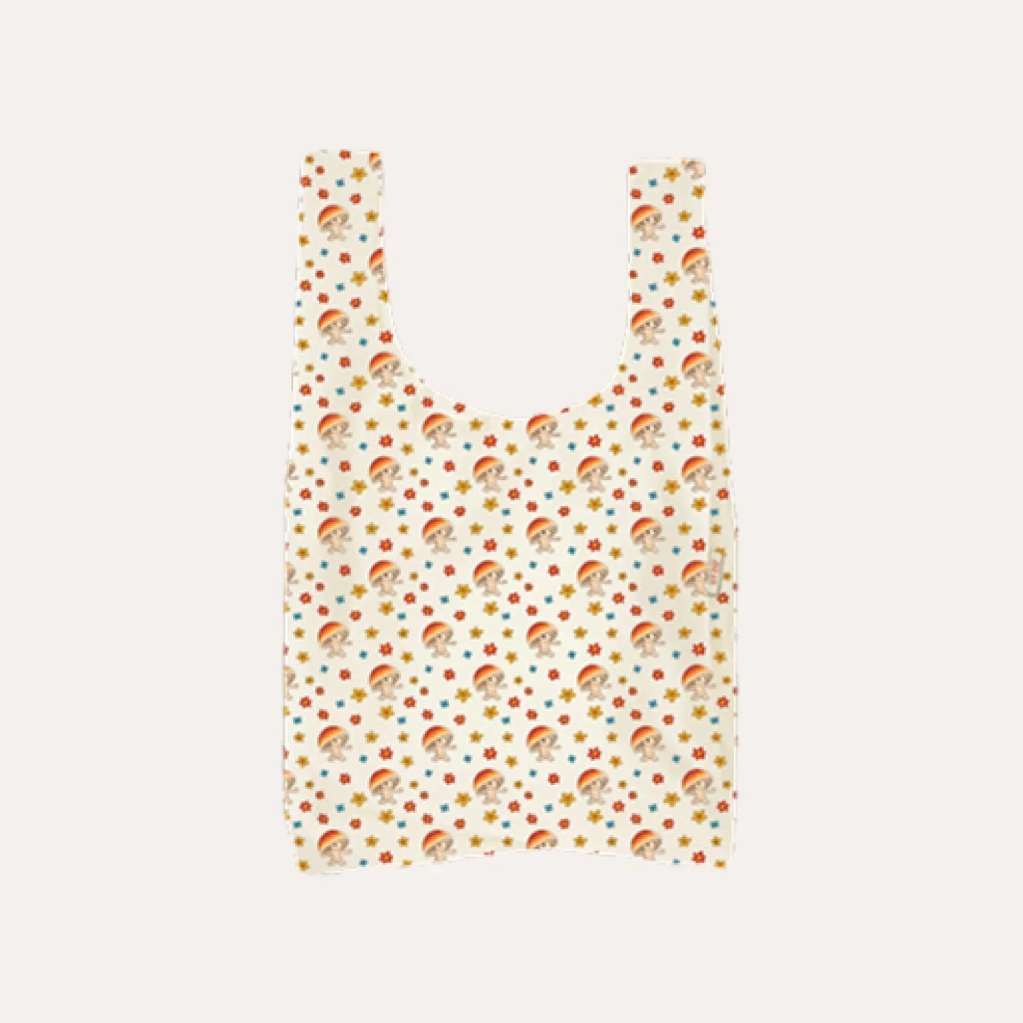 Flower Power Bag - CEVQ