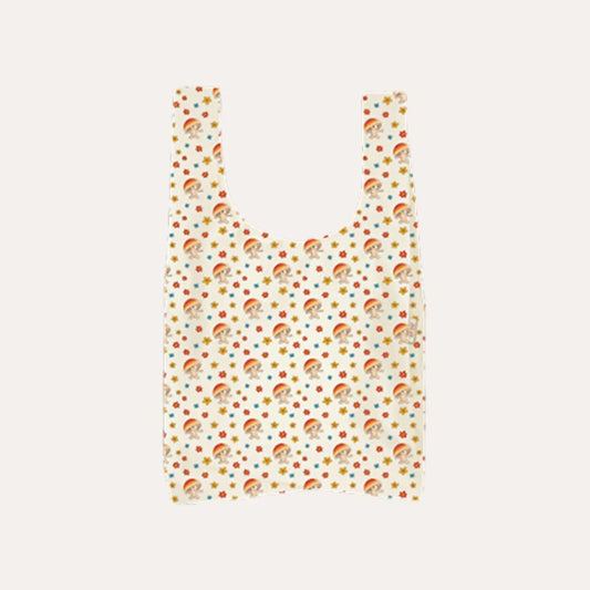 Flower Power Bag - CEVQ