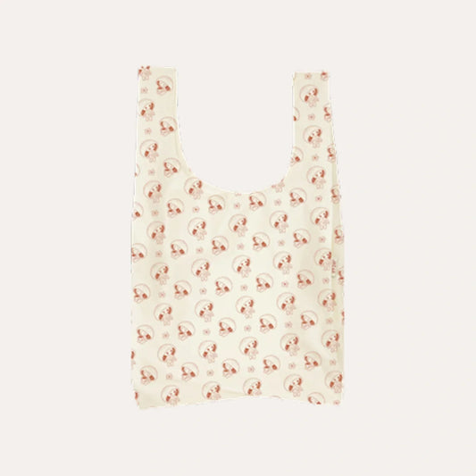 Rye World Bag - 4D3Z