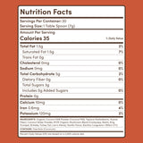 Superfood Creamer (30 Servings) - 22RC