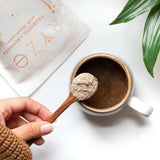 Probiotic Creamer (30 Servings) - YN6P