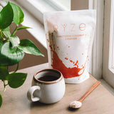 Probiotic Creamer (SPECIAL PRICING) - JIPI