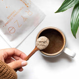 Probiotic Creamer (SPECIAL PRICING) - JIPI