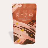 RYZE Mushroom Chicory Blend (30 Servings) - 6KFB