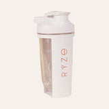 Shaker Bottle - Z61M