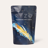 Try our Mushroom Hot Cocoa 50% OFF! - S246
