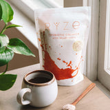 Try our Probiotic Creamer for 50% OFF! - XME6